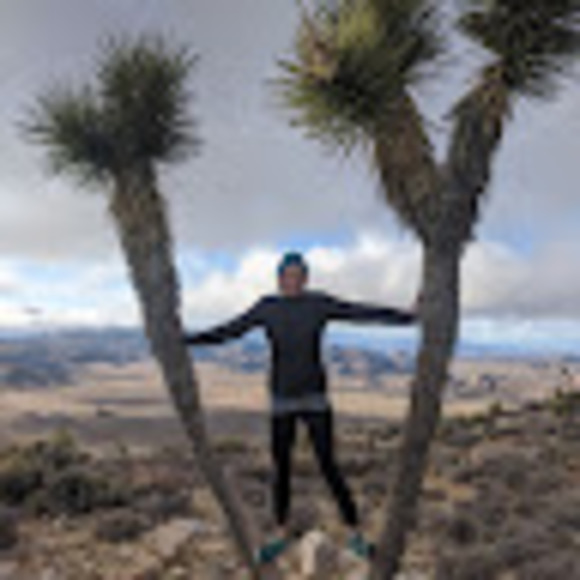 Meet your Posher, Daniela - Picture 1 of 1